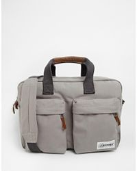 tomec eastpak