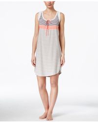 Lucky brand nightgown clearance