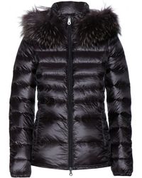 Duvetica Nefele Down Jacket Duvetica Nefele Down Jacket