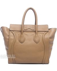 Cline Bags | Lyst?  