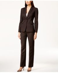 buy tahari suits online