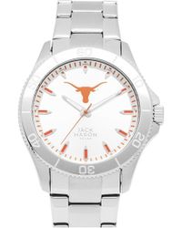 jack mason watch nordstrom rack