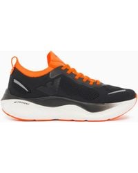 EA7 - Nitro Wave Sneaker - Lyst