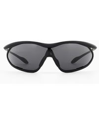 EA7 - Sonnenbrille - Lyst