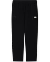 EA7 - Dynamic Athlete Trousers - Lyst