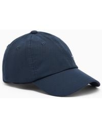 EA7 - Baseball Hat Tennis Pro - Lyst