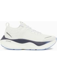 EA7 - Sneakers Nitro Wave - Lyst