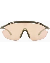 EA7 - Sonnenbrille Rycer Pro - Lyst