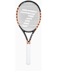 EA7 - Tennis Racket - Lyst