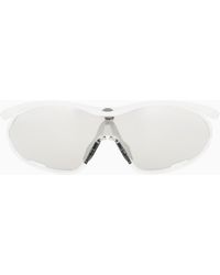 EA7 - Sonnenbrille - Lyst