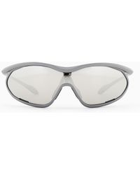 EA7 - Sonnenbrille - Lyst