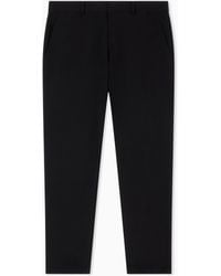 EA7 - Ventus Trousers - Lyst