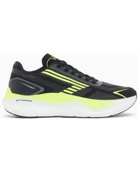 EA7 - Sneakers Nitro Wave 2 - Lyst