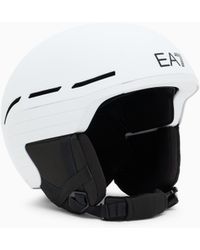 EA7 - Skihelm Vortan - Lyst