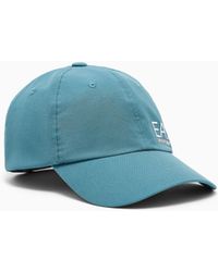 EA7 - Cappello Da Baseball Tennis Pro - Lyst