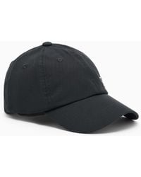 EA7 - Baseball Hat Tennis Pro - Lyst