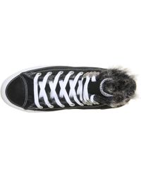 converse ctas hi hook converse ctas hi hook