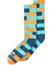 nike sb dri fit socks