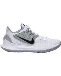 kyrie irving 2 low