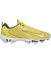 nike vapor shark 3