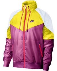 nike windrunner eastbay