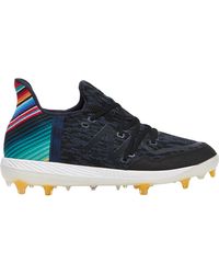 lindor metal cleats
