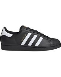 adidas superstar sneakers