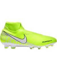 Phantom Vision Electric Bike Black Gloss Faroe Islands