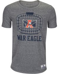 under armour detroit tigers shirts