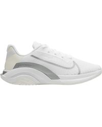 nike zoom 2k urban outfitters