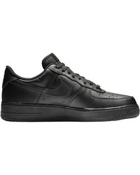 nike air force 1 womens eastbay