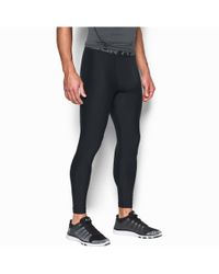 pantaloni under armour climacool