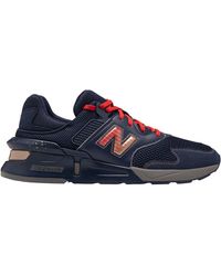 new balance 1260v5 bruin
