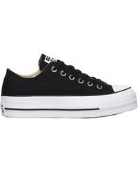 converse platform shop online