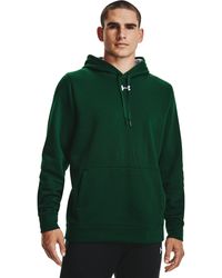 nike team hyperelite fleece hoodie