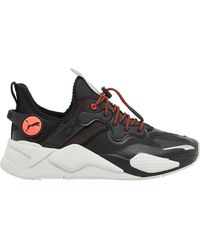 puma thundercats sneakers puma thundercats sneakers