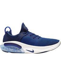 nike run flyknit