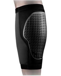 nike pro hyperstrong calf sleeve 3.0