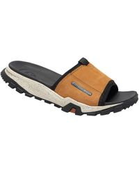 timb sandals