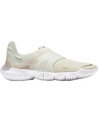 nike free Flyknit 3.0 Bruin