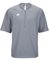under armour triumph cage jacket long sleeve