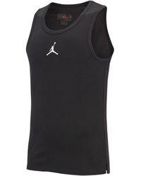 jordan alpha buzzer beater