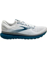 brooks glycerin marrone