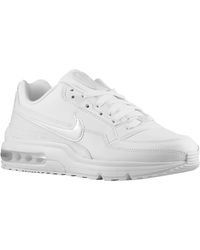 nike air max ltd 3 bianche nike air max ltd 3 bianche