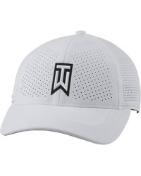 nike aerobill h86 ear flap