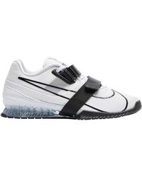 nike romaleos pret