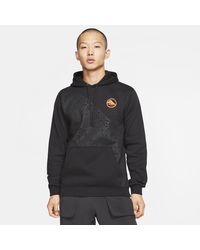 adidas originals newark full zip hoodie
