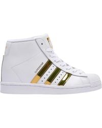 hidden wedge sneakers adidas