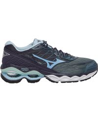 mizuno wave creation 15 prezzo basso