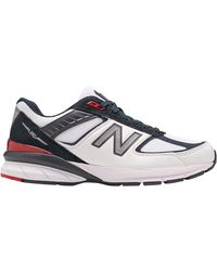 new balance 990v5 fast lane